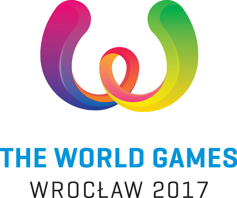 The World Games 2017 – Zdrowy-Senior.org