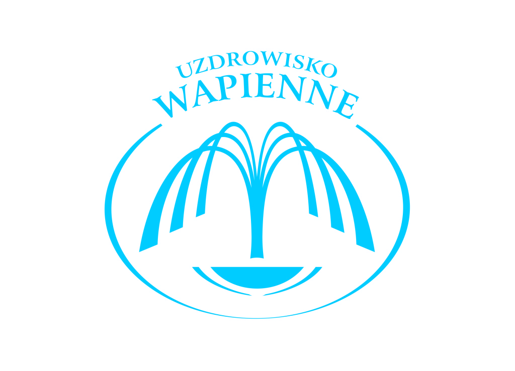 UzdrowiskoWapienne_logo