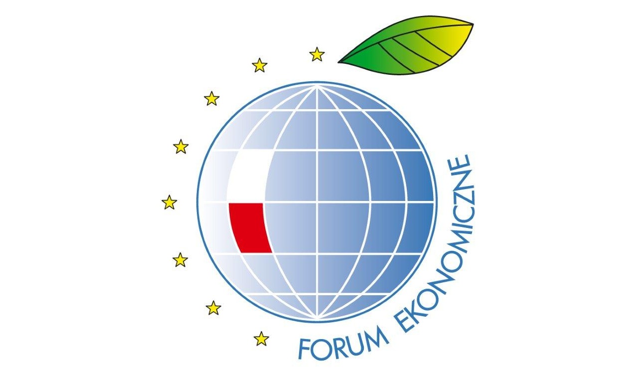 forum_ekonomiczne_logo