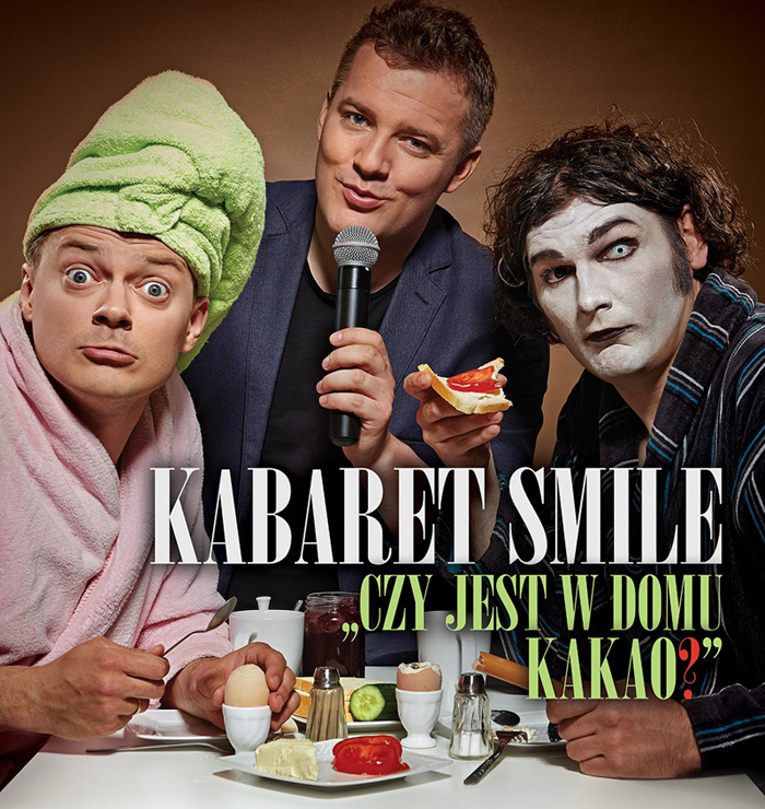 kabaret26wrzesnia (1)