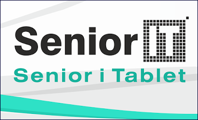seniotit seniotit