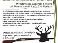 03.10.15_hubertusa_plakat