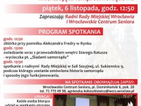 06.11.15_edukacja_samorzadowa-plakat