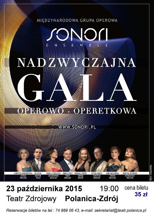 2015-10-23-plakat-Gala-Polanica