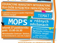 27.10.15_integrac_warsztaty_plakat