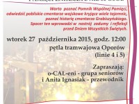 27.10.15_zaduszkowe_wspomnienia_plakat