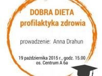 5b2aa519f1adc971b6893b70bb5911db