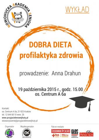 5b2aa519f1adc971b6893b70bb5911db 5b2aa519f1adc971b6893b70bb5911db