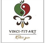 923551_1403840829888673_4750057055041853774_n