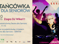 OCZAMI 900x506pix 30.01