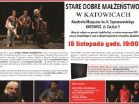 SDM NOWY KATOWICE (1)