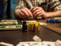 board-game-529586_1920