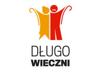 długowieczni