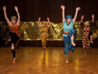 taniec_afrykanski_dla_osob_50_w_klubie_pod_kolumnami_1