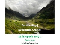 11219719_762128930565374_7770733200349406754_n