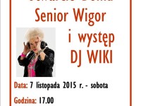 12185089_906544036050078_2716478964755818113_o