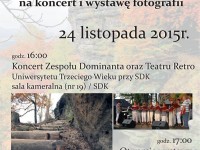 12219630_1505859029708374_2094396367062265080_n (1)