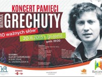 12243109_1659808397630238_7367623428145738120_n