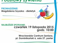 19.11.15_zdrowie_od_kuchni_plakat