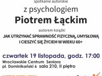 19.11.15_zyj_pelnia_zycia_plakat