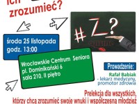 25.11.15_pokolenie_z_plakat