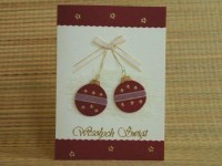 8e122a64-8d58-4eaa-8867-e74fb0c22677