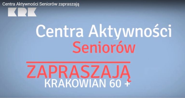Przechwytywanie Przechwytywanie