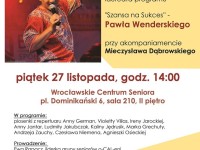 wielcy_nieobecni_poster