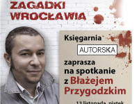 zaproszenie_korekta2