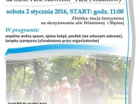 02.01.15_noworoczny_spacer_plakat