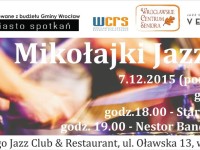 07.12.15_mikolajki_jazzowe