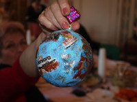 08.12.2015_warsztaty