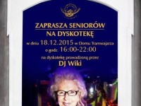 12366193_1079504845448128_3223371153501287523_n