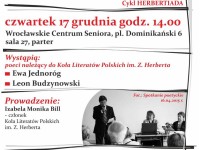 17.12.15_herbertiada_plakat