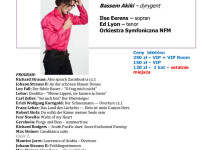 gala_noworoczna_2016