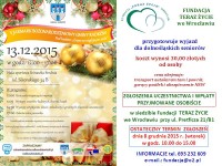 jarm_bn_radkow_zglosz