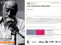 nfm_koncert_23_01_karpinska-page-001