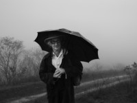 nor_panel_1448442587