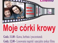 12631414_342395322551278_579211785577627794_n