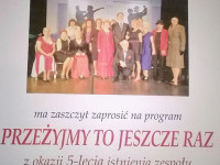 12647258_342400629217414_3913047286754001890_n