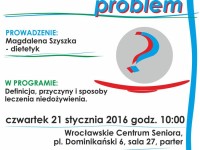 21.01.16_zdrowie_od_kuchni_plakat