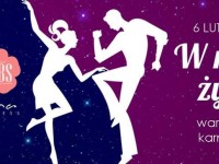 5108771f92c6765d64e265f0a63b6af5