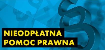 Przechwytywanie Przechwytywanie