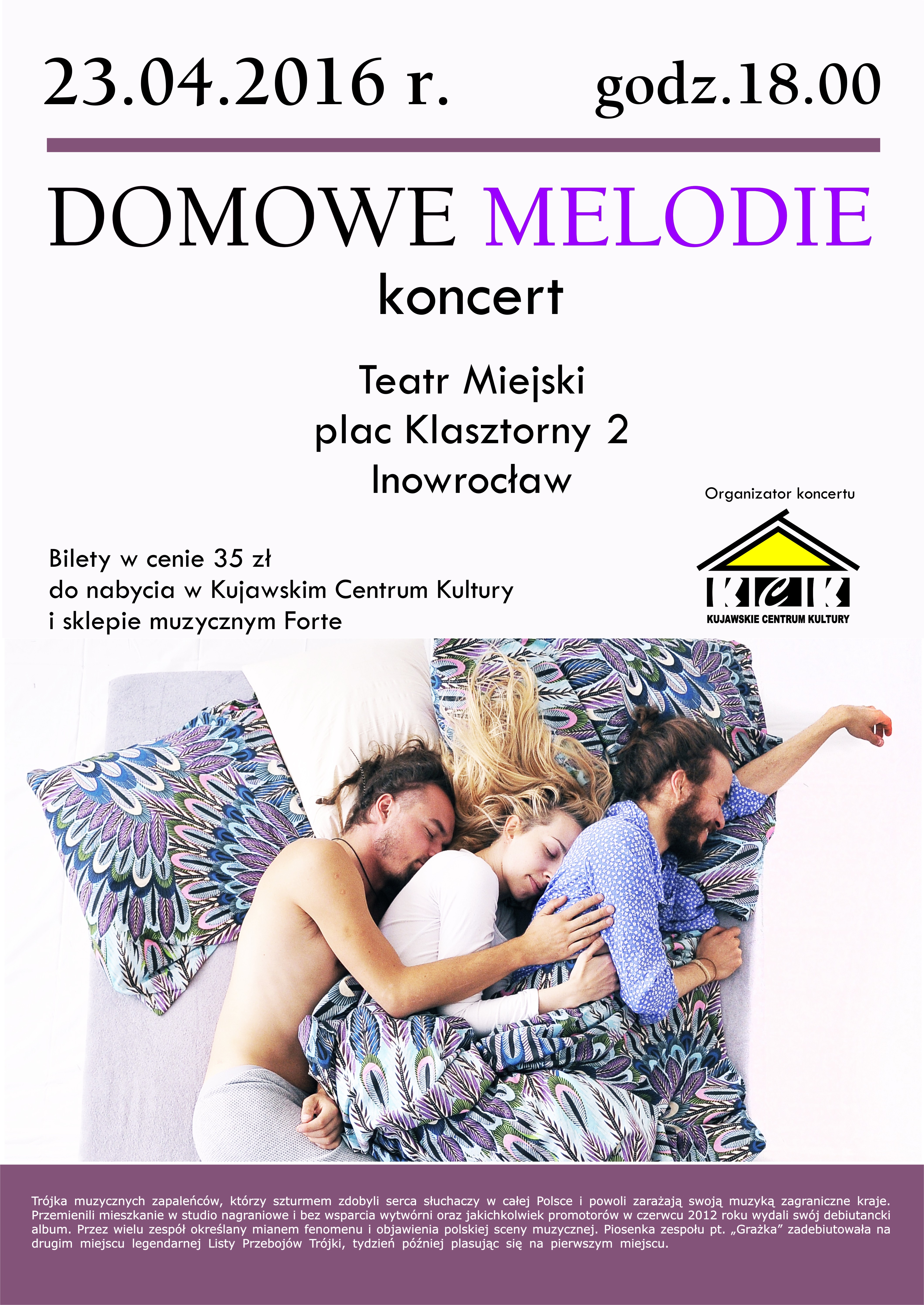 domowe_melodie_koncert_w_Inie