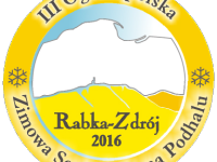 logo2016