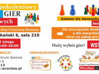 02.02.16_turniej_gier