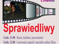 12741920_347654938691983_4270159028139129925_n