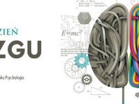 12742623_1114597548571052_2247050709219053836_n