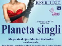 12743767_346312622159548_579077717975059653_n (1)