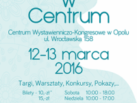 12745675_1113129445406205_6168000153896091419_n